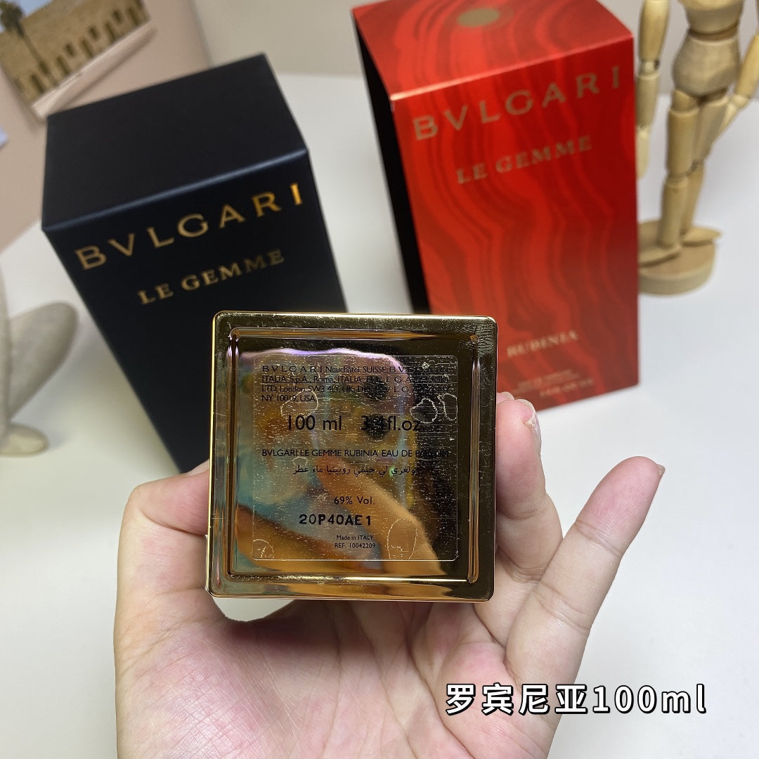 Women's perfume 100ml