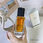 Long shirt unisex perfume 75ml