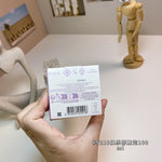 Club Haute Couture Unisex Perfume 100ml