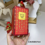 Festival Limited Edition Red Backpack Eau de Parfum 75ml