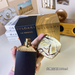 Brilliant Gem 100ml