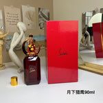 Unisex perfume 90ml