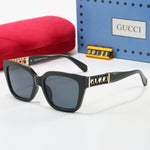 Fashion Eyewear: Elevate Your Style with Exquisite Craftsmanship-501