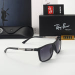 Fashion Eyewear: Elevate Your Style with Exquisite Craftsmanship-504