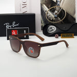 Fashion Eyewear: Elevate Your Style with Exquisite Craftsmanship-505