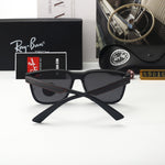 Fashion Eyewear: Elevate Your Style with Exquisite Craftsmanship-505