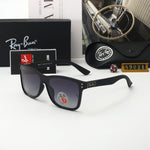 Fashion Eyewear: Elevate Your Style with Exquisite Craftsmanship-506