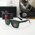 Fashion Eyewear: Elevate Your Style with Exquisite Craftsmanship-506