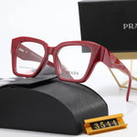 Fashion Eyewear: Elevate Your Style with Exquisite Craftsmanship-507