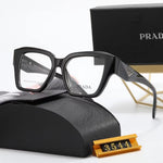 Fashion Eyewear: Elevate Your Style with Exquisite Craftsmanship-507