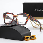 Fashion Eyewear: Elevate Your Style with Exquisite Craftsmanship-507