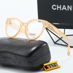 Fashion Eyewear: Elevate Your Style with Exquisite Craftsmanship-510