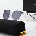 Luxury Eyewear: Elevate Your Style with Exquisite Craftsmanship-512