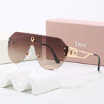 Fashion Eyewear: Elevate Your Style with Exquisite Craftsmanship-513