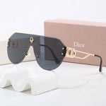 Fashion Eyewear: Elevate Your Style with Exquisite Craftsmanship-513