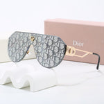 Fashion Eyewear: Elevate Your Style with Exquisite Craftsmanship-513