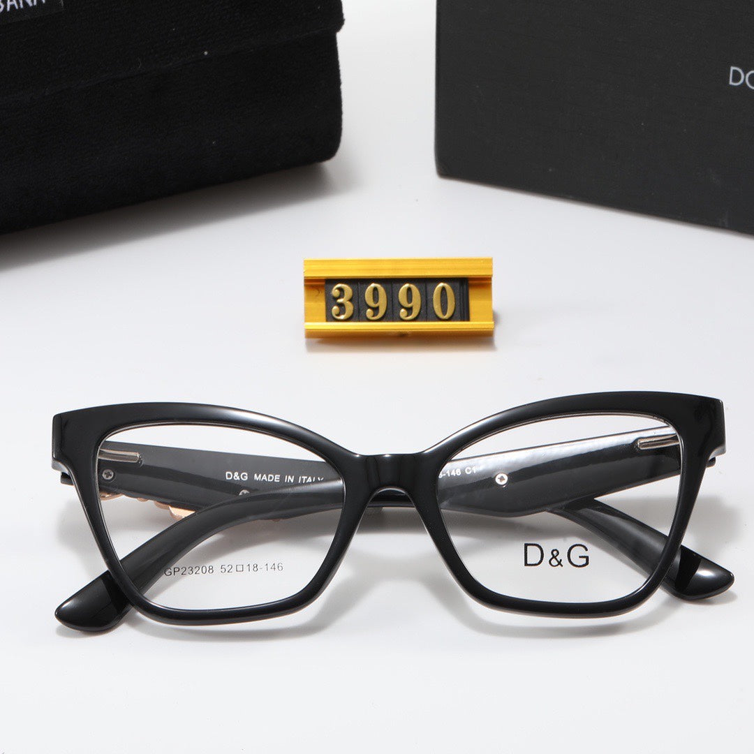 Fashion Eyewear: Elevate Your Style with Exquisite Craftsmanship-514