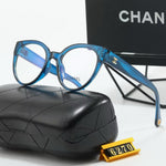 Fashion Eyewear: Elevate Your Style with Exquisite Craftsmanship-516