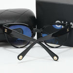 Fashion Eyewear: Elevate Your Style with Exquisite Craftsmanship-516