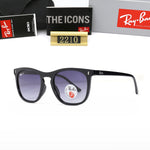 Fashion Eyewear: Elevate Your Style with Exquisite Craftsmanship-520