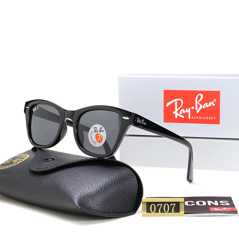 Fashion Eyewear: Elevate Your Style with Exquisite Craftsmanship-521