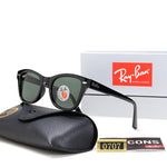 Fashion Eyewear: Elevate Your Style with Exquisite Craftsmanship-521