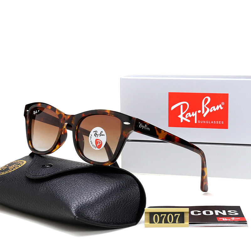 Fashion Eyewear: Elevate Your Style with Exquisite Craftsmanship-521