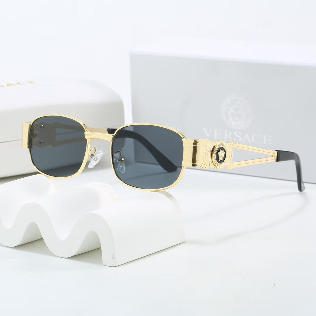 Fashion Eyewear: Elevate Your Style with Exquisite Craftsmanship-524