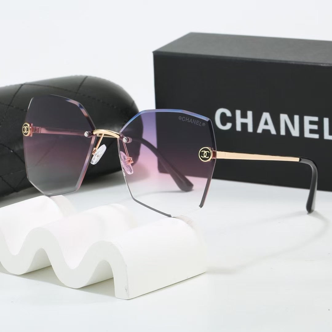 Fashion Eyewear: Elevate Your Style with Exquisite Craftsmanship-525