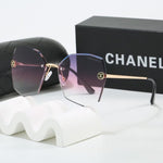 Fashion Eyewear: Elevate Your Style with Exquisite Craftsmanship-525