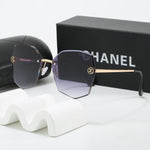 Fashion Eyewear: Elevate Your Style with Exquisite Craftsmanship-525