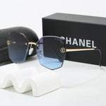 Fashion Eyewear: Elevate Your Style with Exquisite Craftsmanship-525