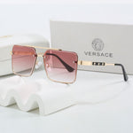 Fashion Eyewear: Elevate Your Style with Exquisite Craftsmanship-527