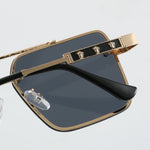 Fashion Eyewear: Elevate Your Style with Exquisite Craftsmanship-527