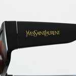 Fashion Eyewear: Elevate Your Style with Exquisite Craftsmanship-531