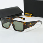 Fashion Eyewear: Elevate Your Style with Exquisite Craftsmanship-531