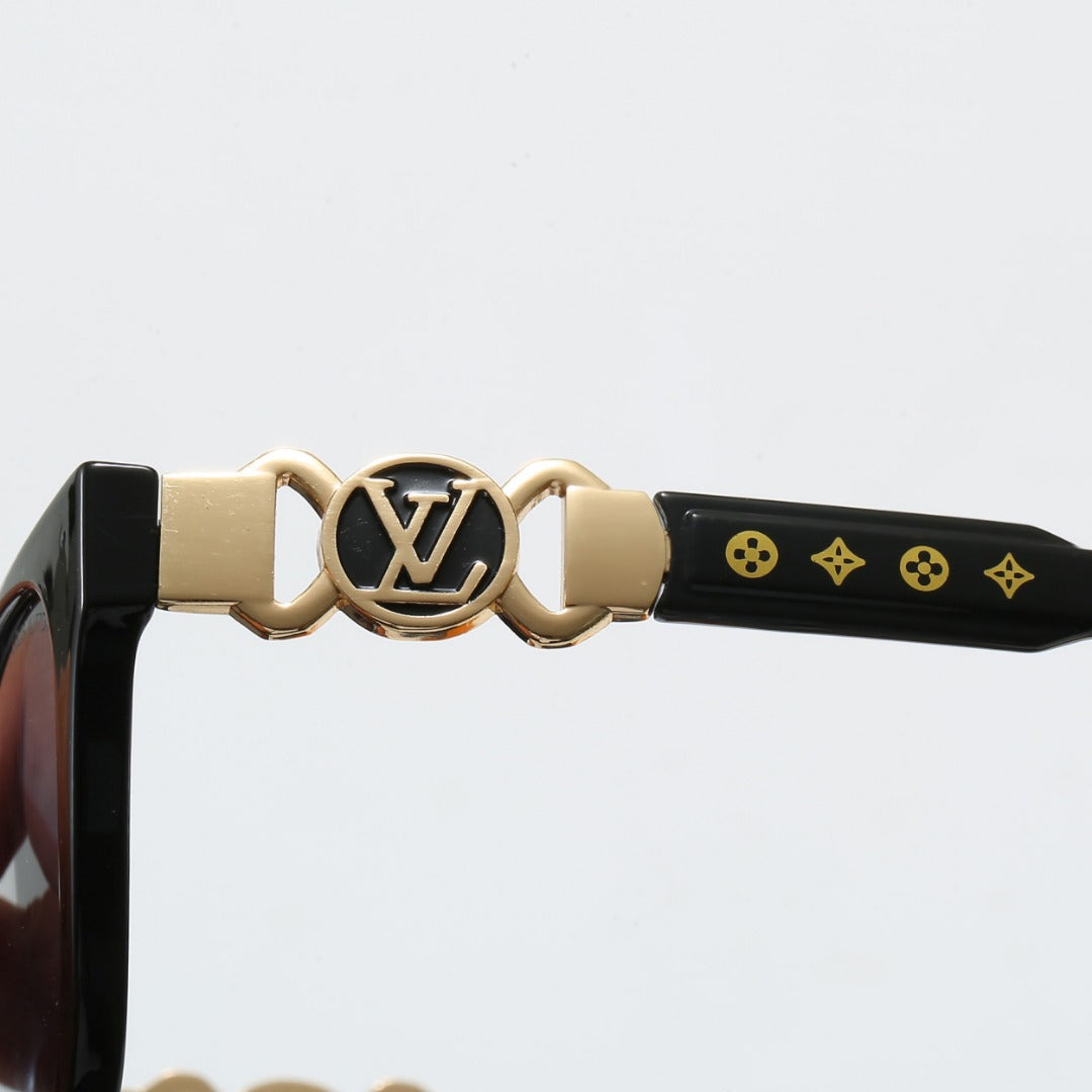 Fashion Eyewear: Elevate Your Style with Exquisite Craftsmanship-532