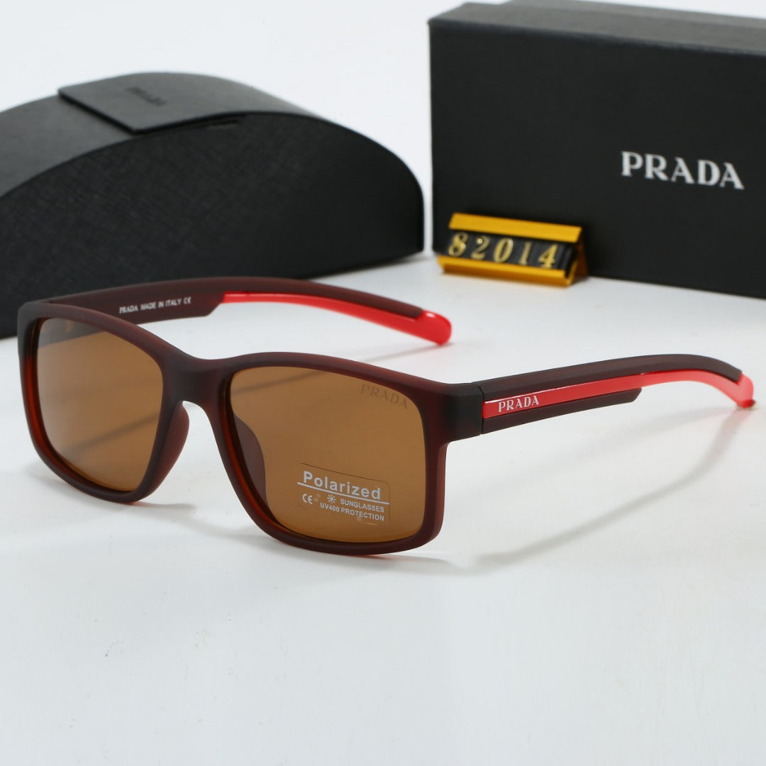 Fashion Eyewear: Elevate Your Style with Exquisite Craftsmanship-533