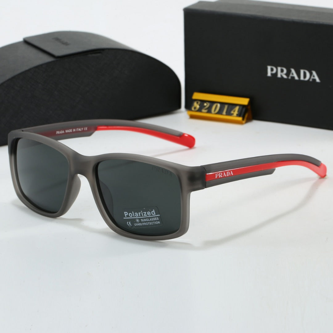 Fashion Eyewear: Elevate Your Style with Exquisite Craftsmanship-533