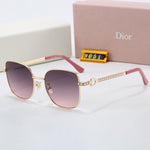 Fashion Eyewear: Elevate Your Style with Exquisite Craftsmanship-534