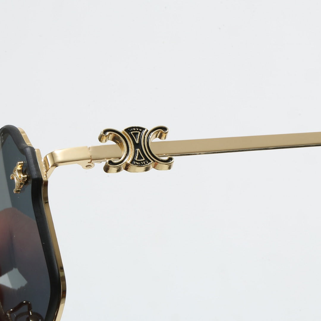 Fashion Eyewear: Elevate Your Style with Exquisite Craftsmanship-535