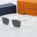 Fashion Eyewear: Elevate Your Style with Exquisite Craftsmanship-536