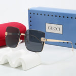 Fashion Eyewear: Elevate Your Style with Exquisite Craftsmanship-537