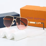 Fashion Eyewear: Elevate Your Style with Exquisite Craftsmanship-539