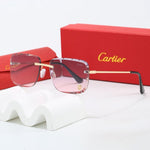 Fashion Eyewear: Elevate Your Style with Exquisite Craftsmanship-542