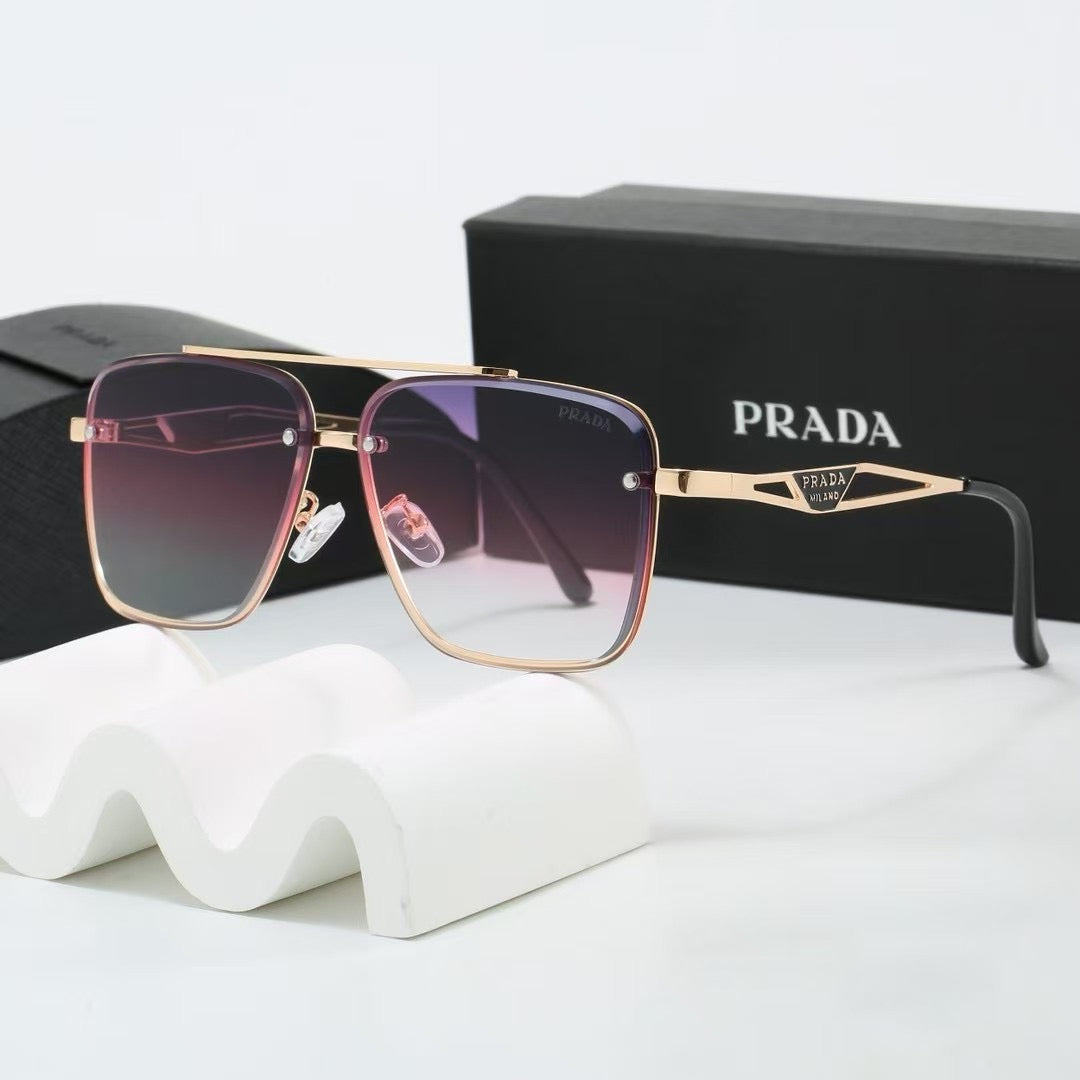 Fashion Eyewear: Elevate Your Style with Exquisite Craftsmanship-543