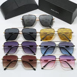 Fashion Eyewear: Elevate Your Style with Exquisite Craftsmanship-543