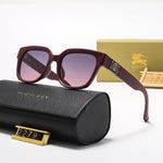 Fashion Eyewear: Elevate Your Style with Exquisite Craftsmanship-546