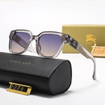 Fashion Eyewear: Elevate Your Style with Exquisite Craftsmanship-546