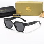 Fashion Eyewear: Elevate Your Style with Exquisite Craftsmanship-546